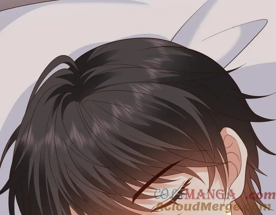 第49话 约拉睡中间 第89页