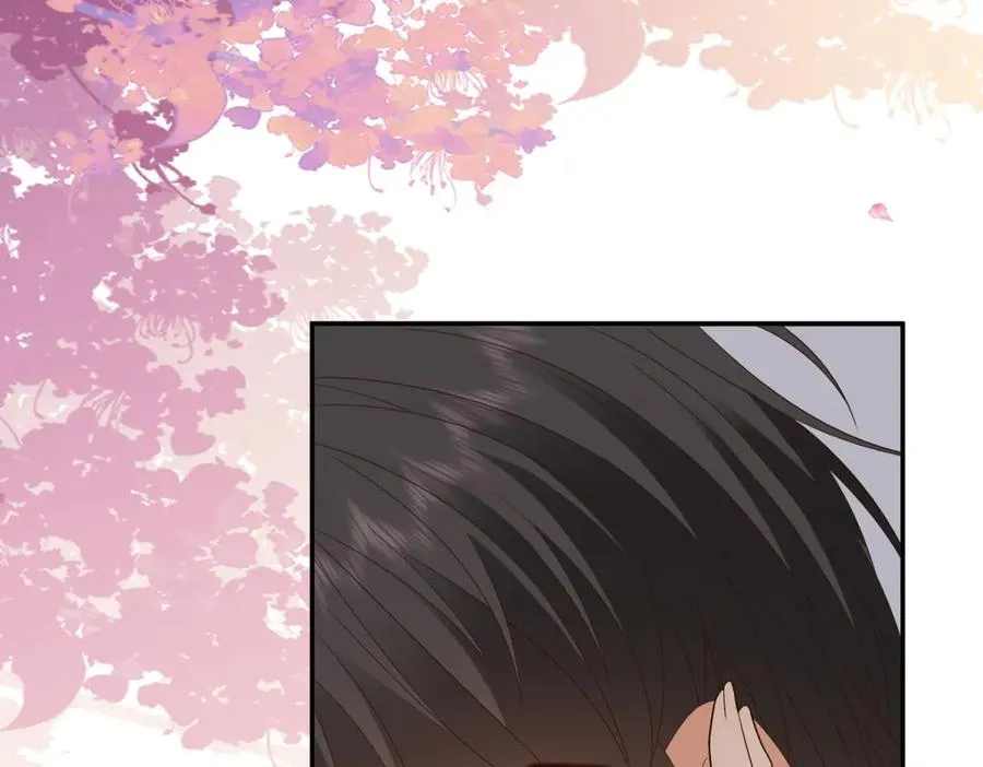第49话 约拉睡中间 第96页