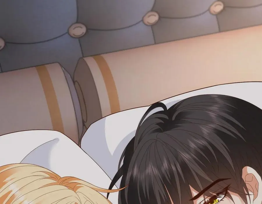 第49话 约拉睡中间 第100页