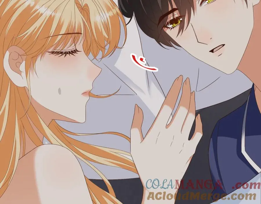 第49话 约拉睡中间 第101页
