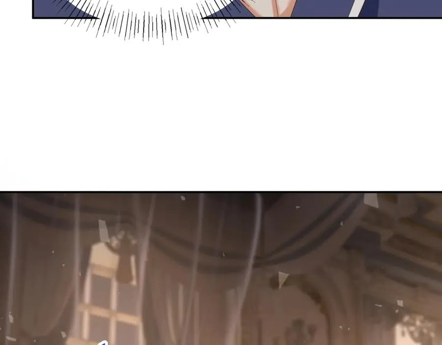 第49话 约拉睡中间 第104页