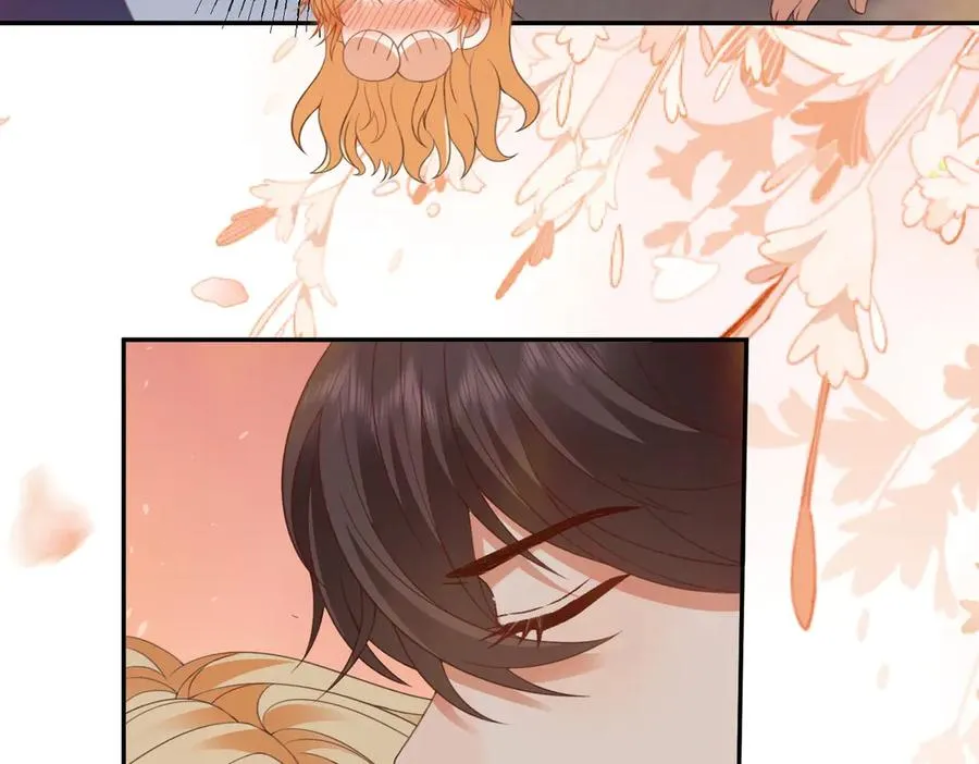 第49话 约拉睡中间 第115页
