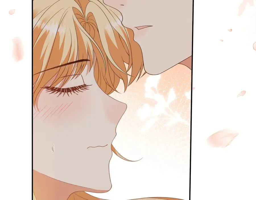 第49话 约拉睡中间 第116页
