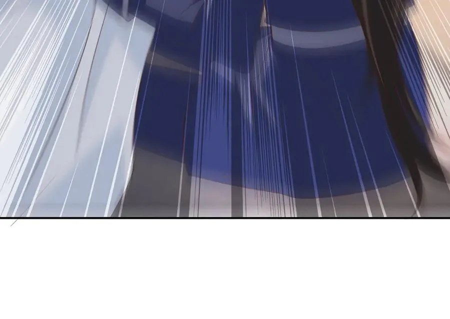第49话 约拉睡中间 第120页