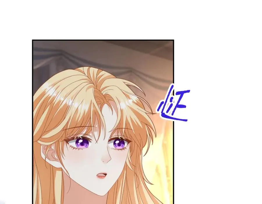 第50话 我祖母的样子 第20页