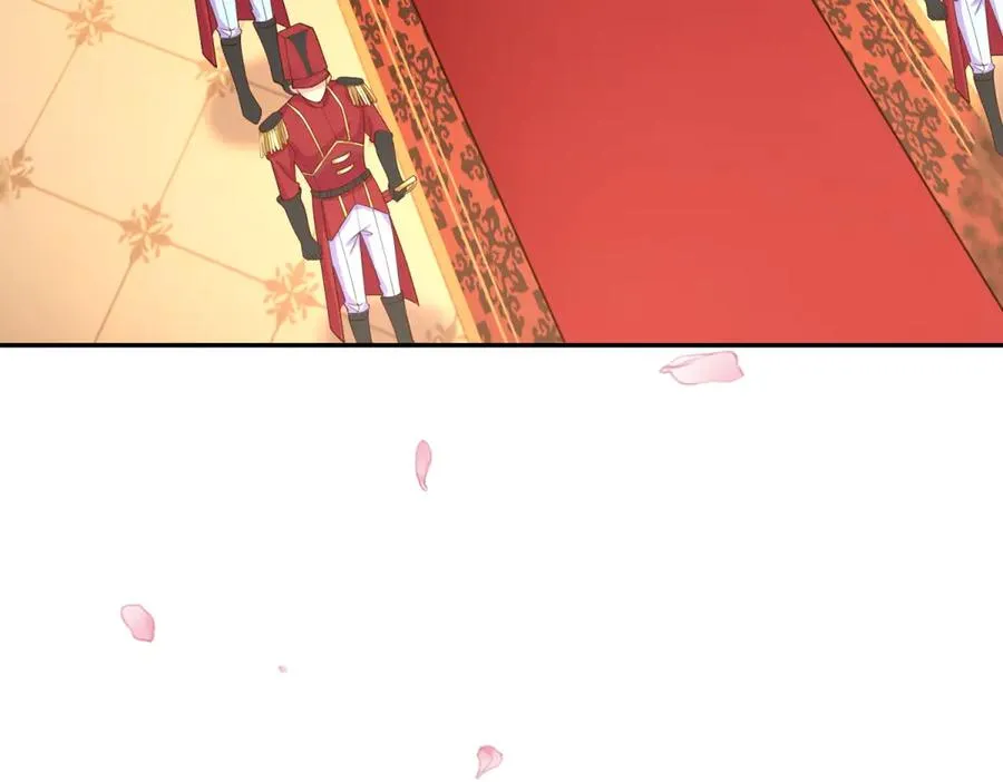 第51话 盛装出席 第15页