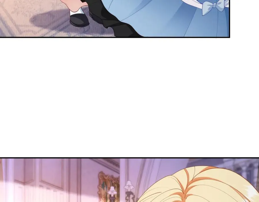 第51话 盛装出席 第50页