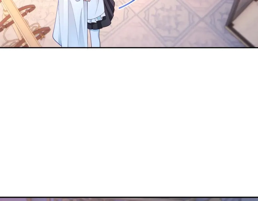 第51话 盛装出席 第62页