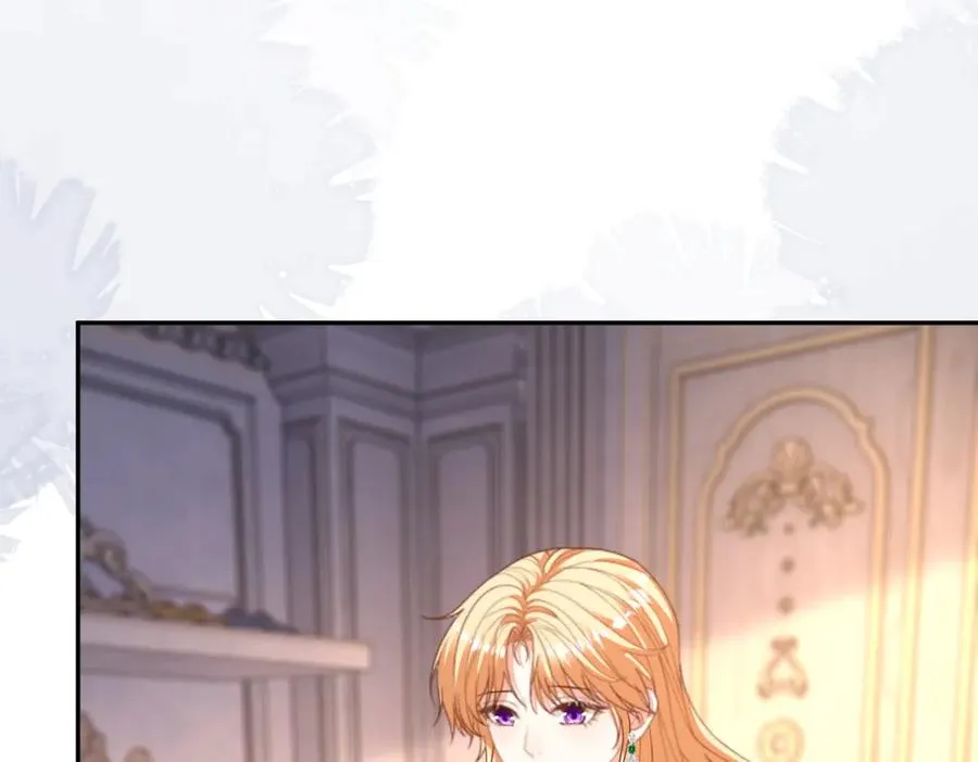 第51话 盛装出席 第76页