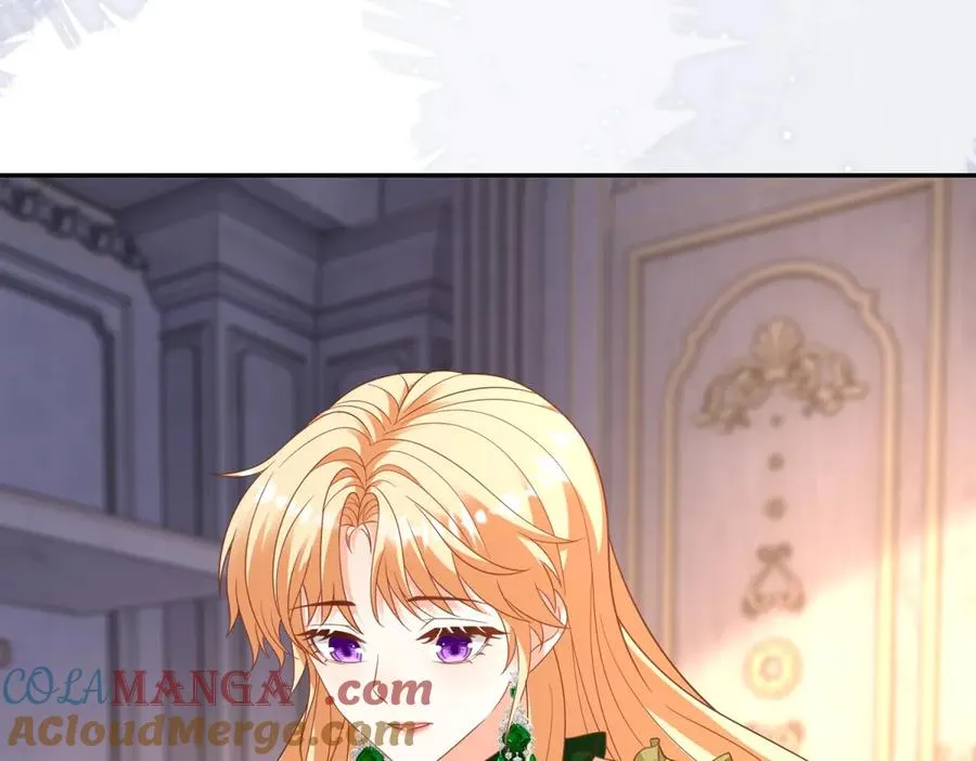 第51话 盛装出席 第81页