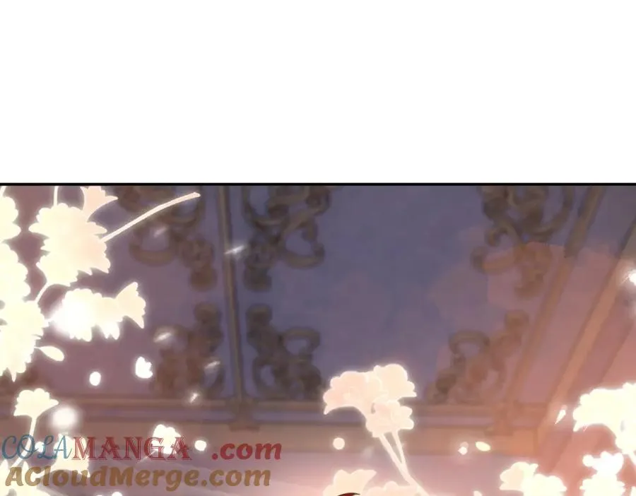 第51话 盛装出席 第93页