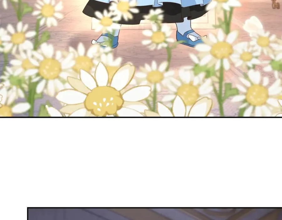 第51话 盛装出席 第95页