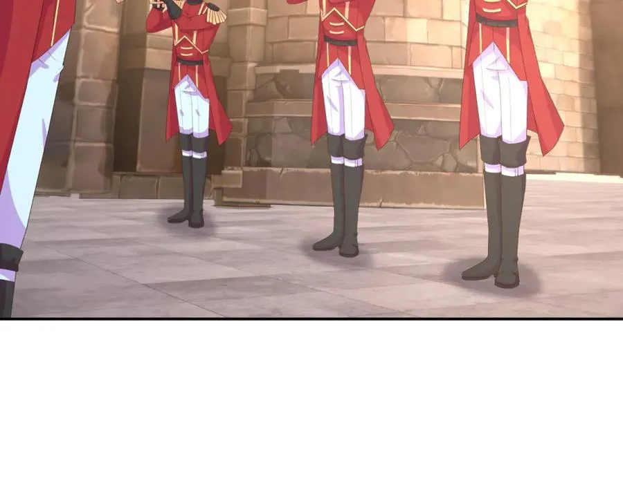 第51话 盛装出席 第106页