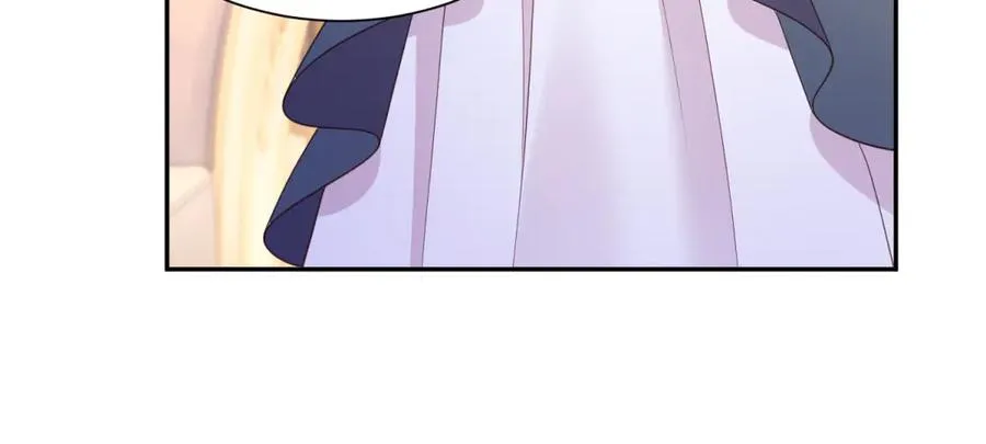 第52话 佛罗瑞达公主 第67页