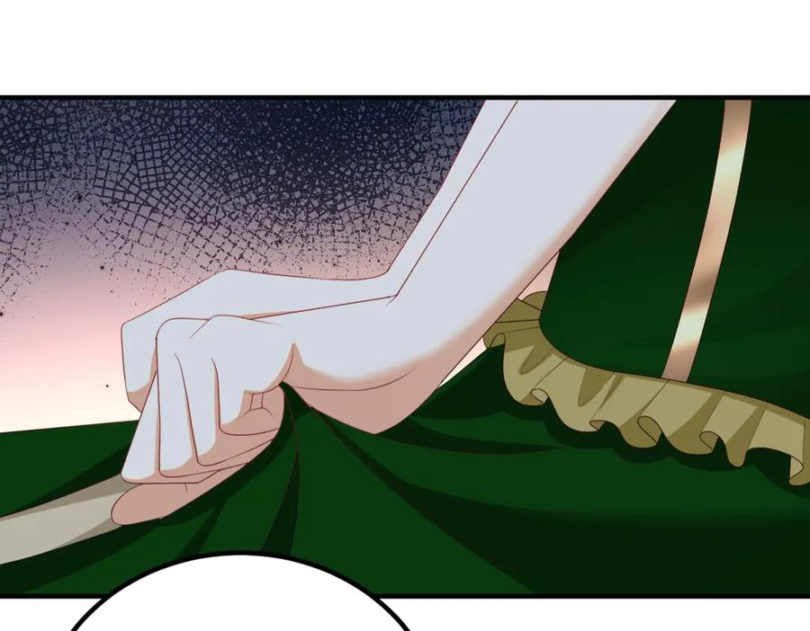 第53话 被替换的孙女 第28页