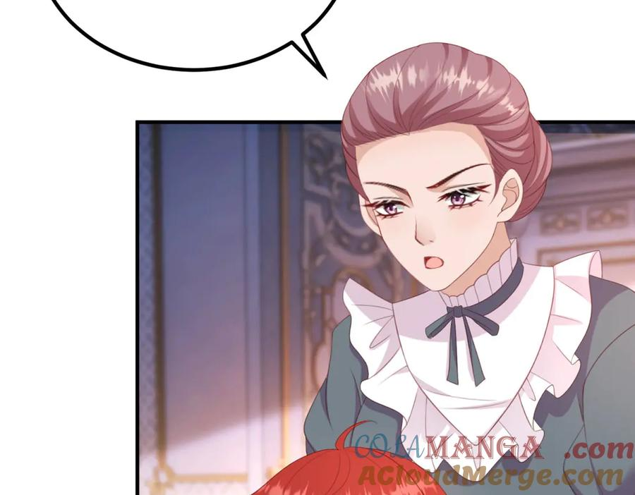 第53话 被替换的孙女 第69页
