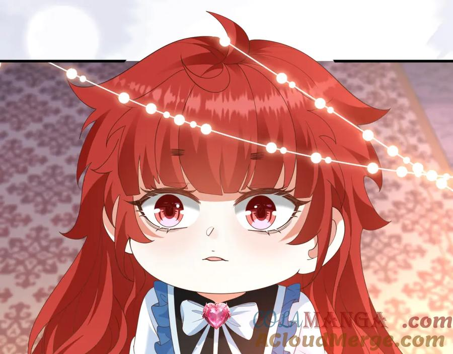 第53话 被替换的孙女 第93页