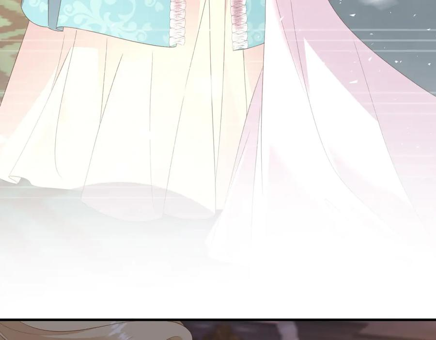 第53话 被替换的孙女 第106页