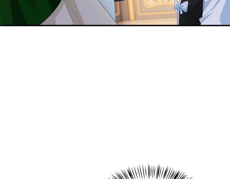 第55话 被误会的命令 第112页