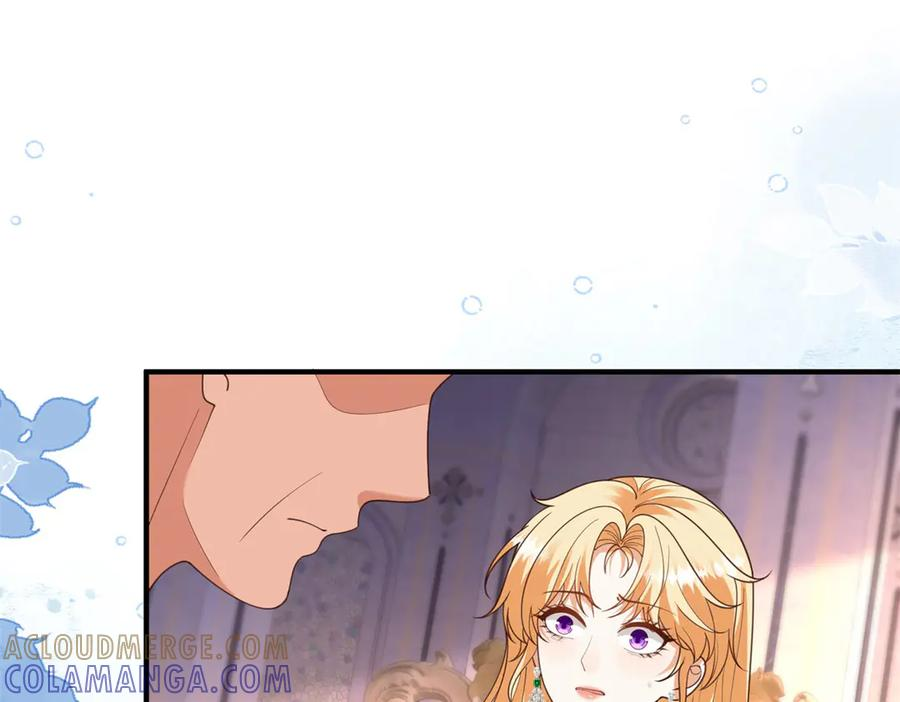 第56话 餐桌上的试探 第37页