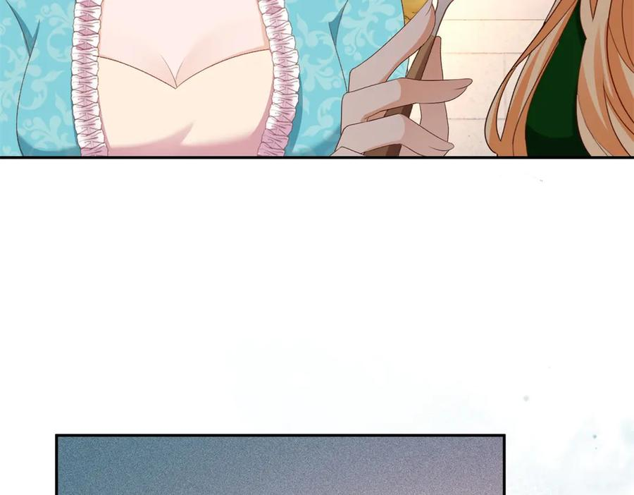 第57话 坦诚相待 第10页