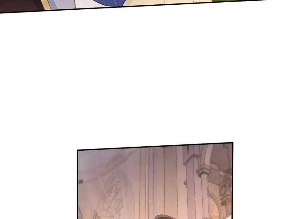 第57话 坦诚相待 第42页
