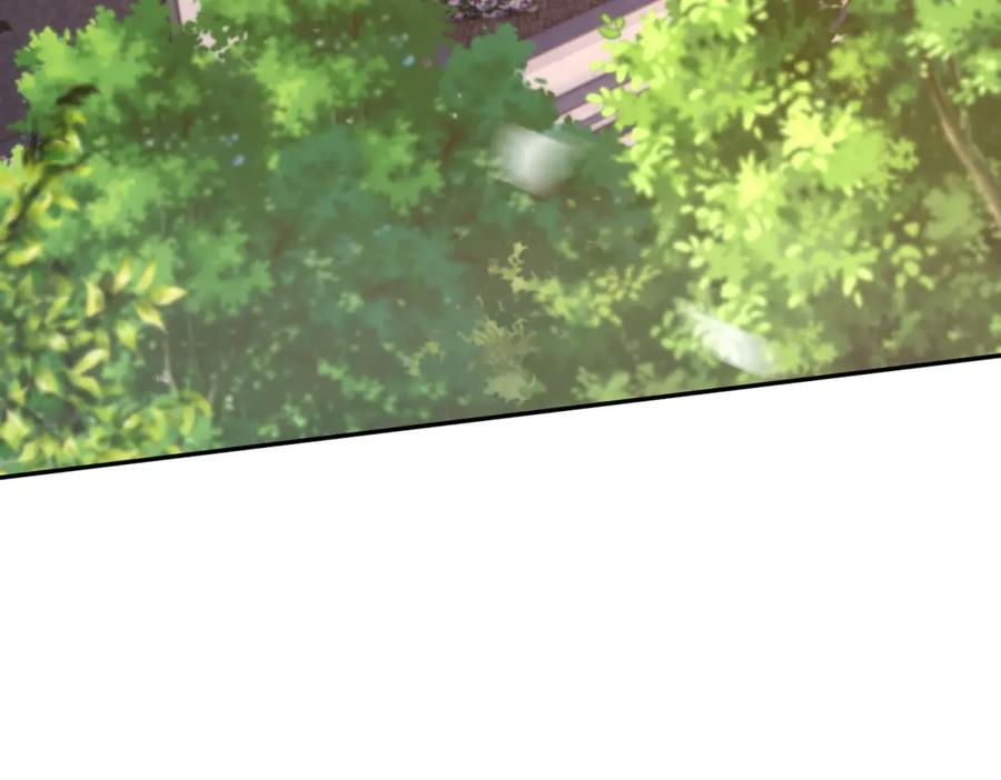 第57话 坦诚相待 第79页