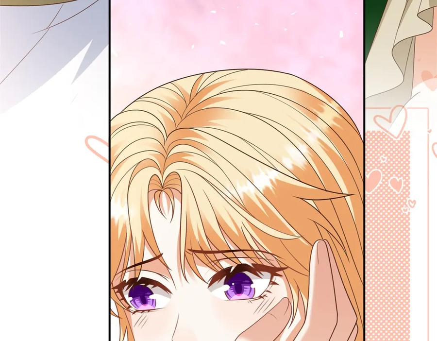 第57话 坦诚相待 第123页