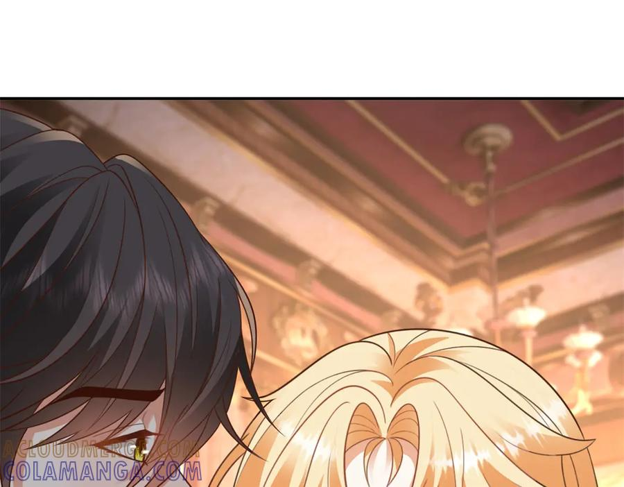 第57话 坦诚相待 第125页