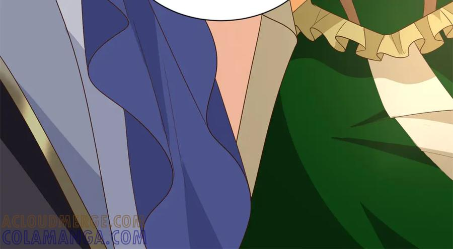 第57话 坦诚相待 第133页