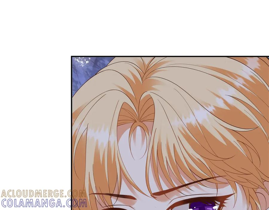 第58话 演技大爆发 第37页