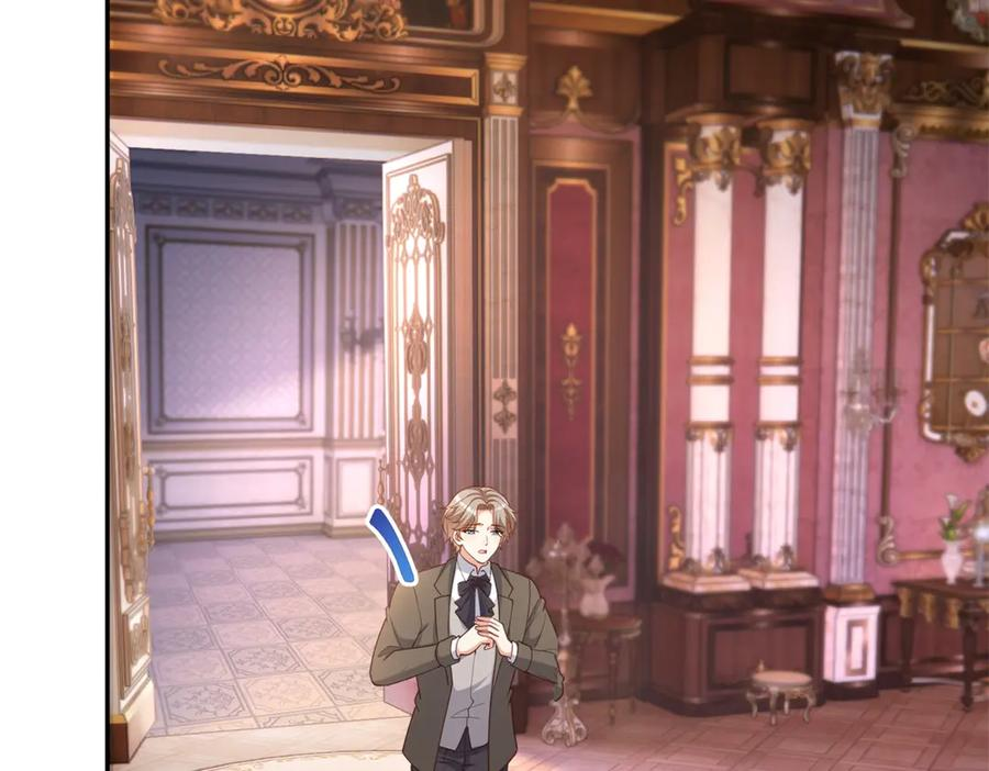 第58话 演技大爆发 第104页
