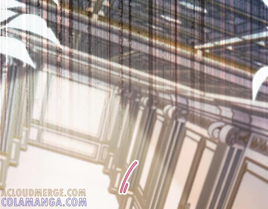 第60话 点火器启动 第49页