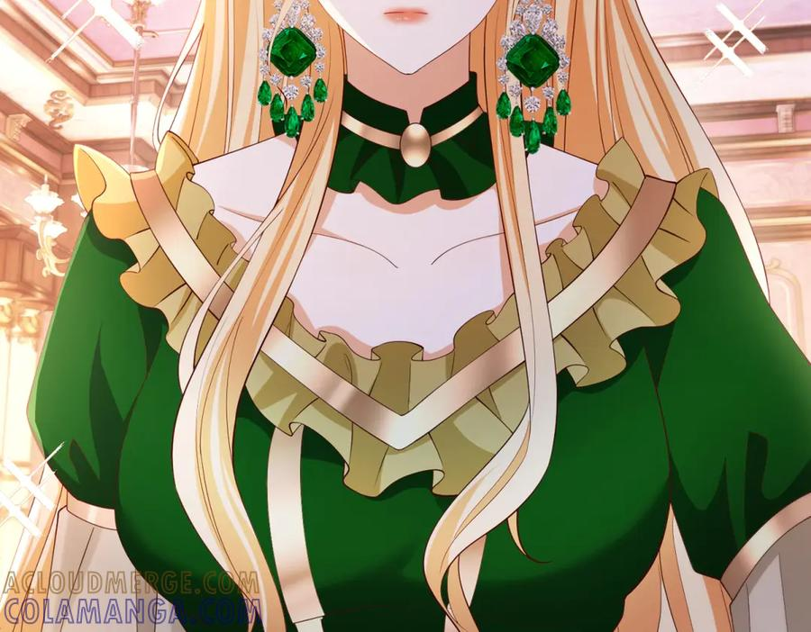 第61话 她是喷火的魔鬼 第89页