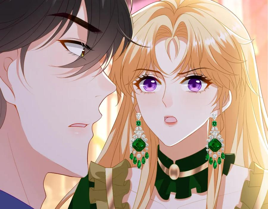 第62话 敞开的窗子 第36页