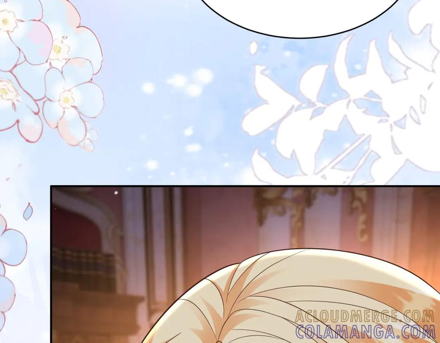 第62话 敞开的窗子 第41页