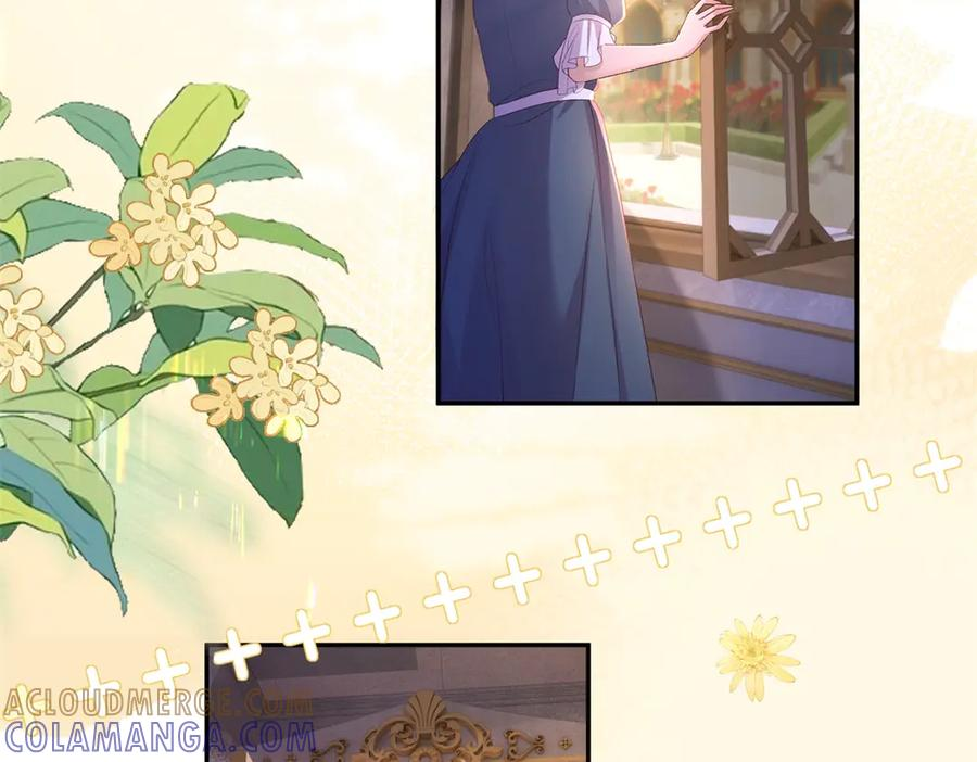 第62话 敞开的窗子 第137页