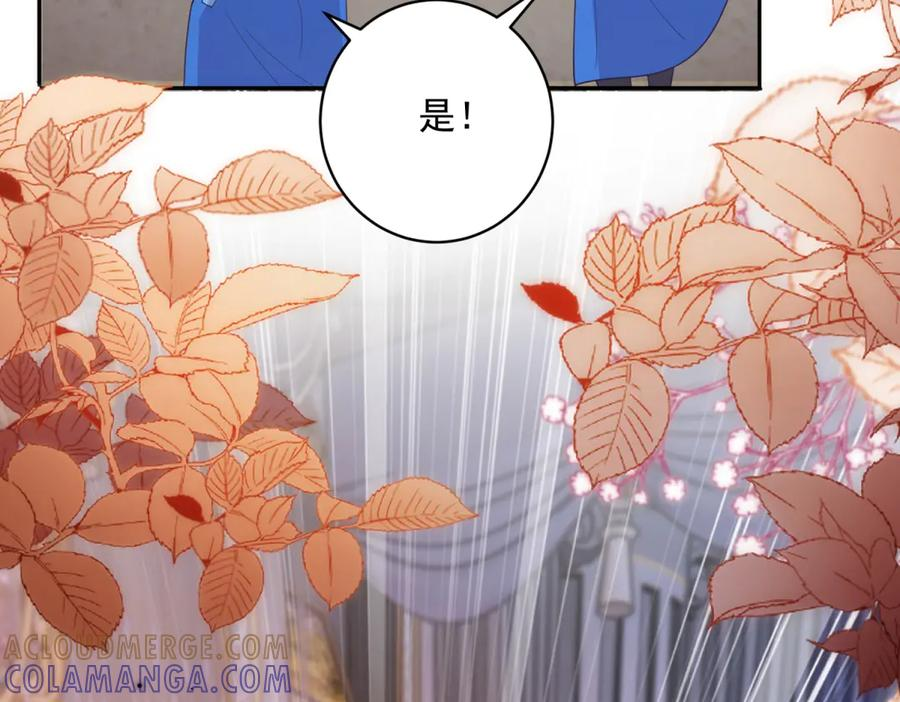 第63话 从窗户飞出的枕头 第81页