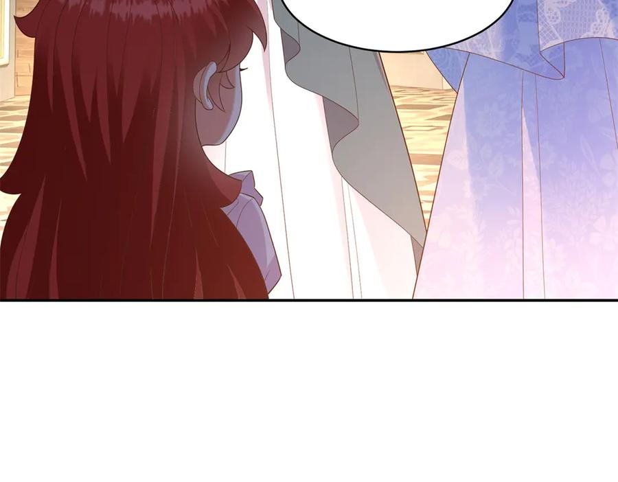 第64话 帮约拉打掩护 第68页