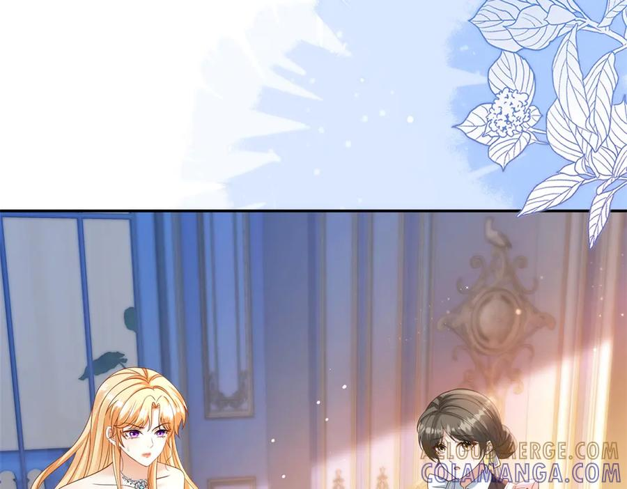 第64话 帮约拉打掩护 第93页