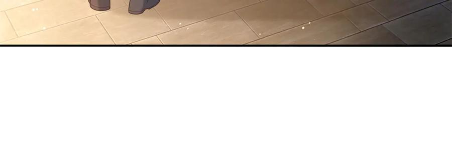 第64话 帮约拉打掩护 第102页