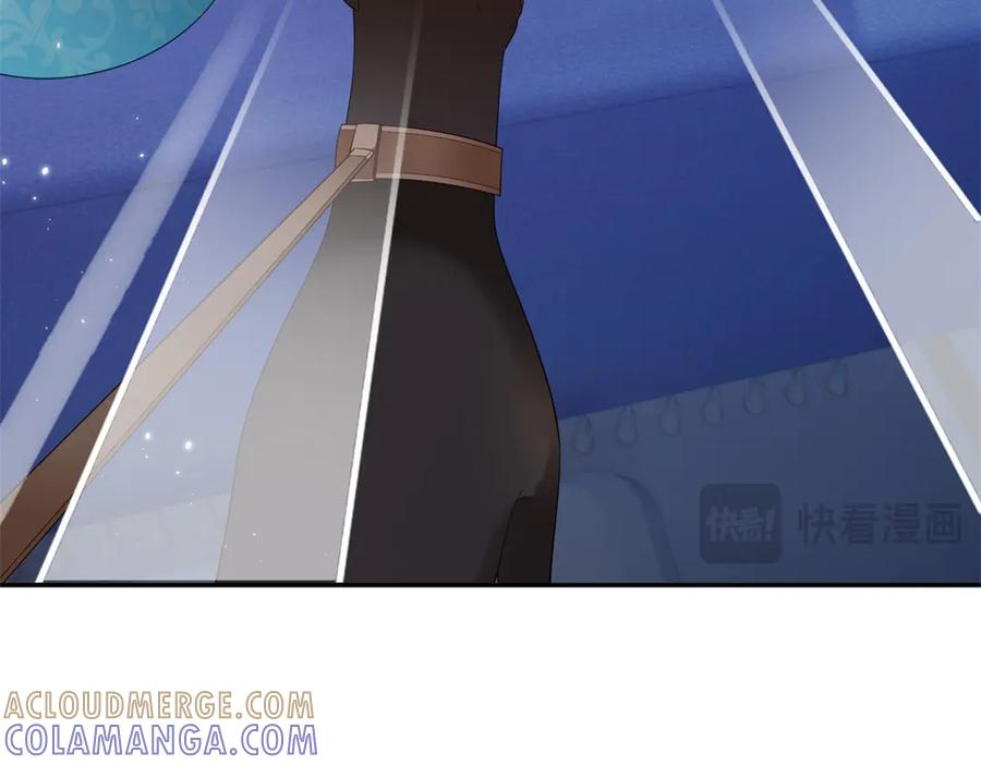 第65话 嗅到恐怖的猎犬 第69页