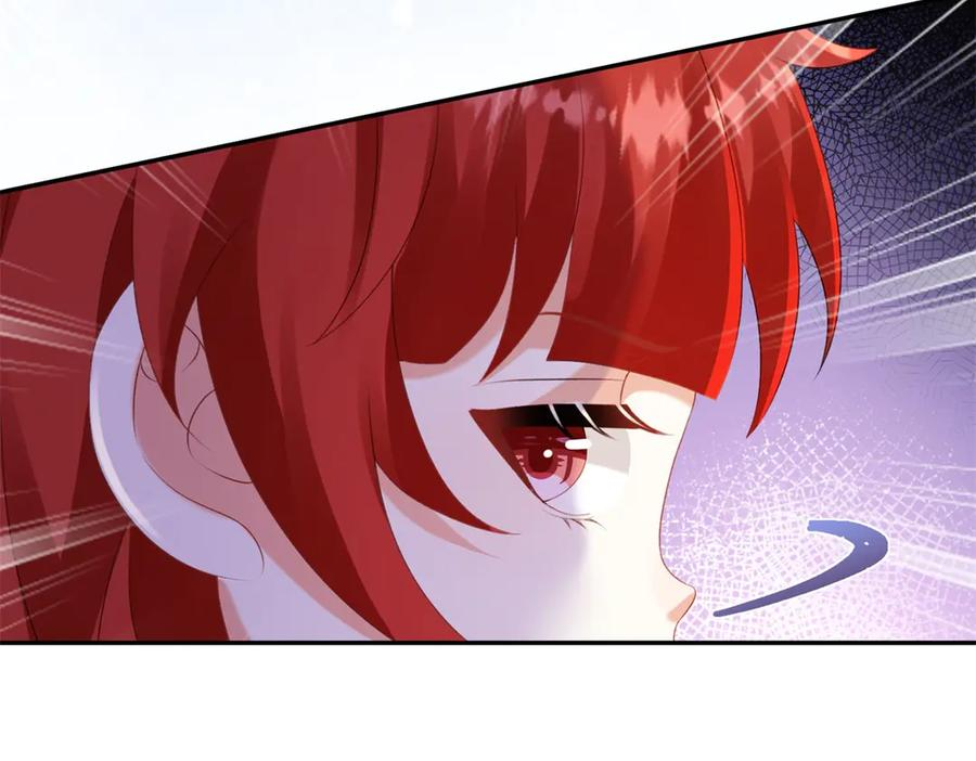第65话 嗅到恐怖的猎犬 第124页