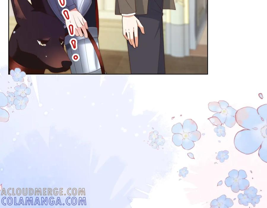 第66话 《龙的种类与习性》 第9页