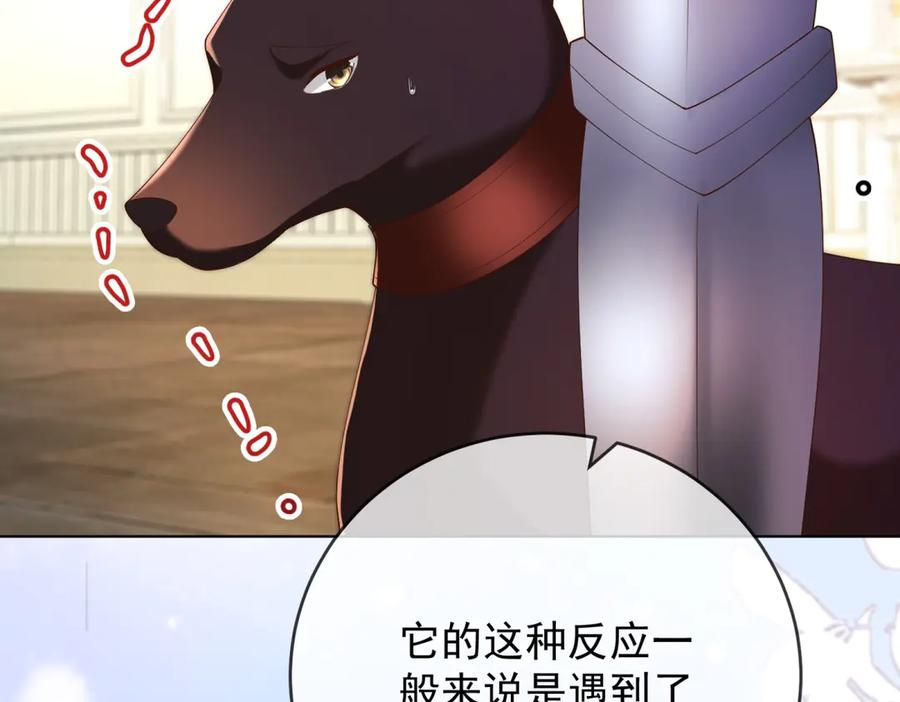 第66话 《龙的种类与习性》 第11页