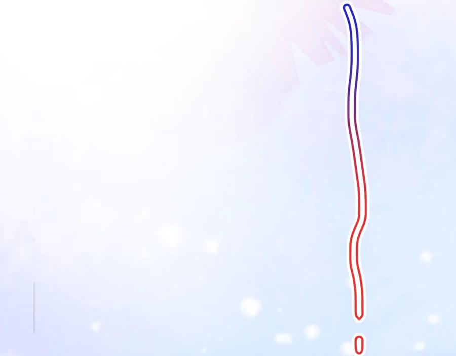 第66话 《龙的种类与习性》 第30页