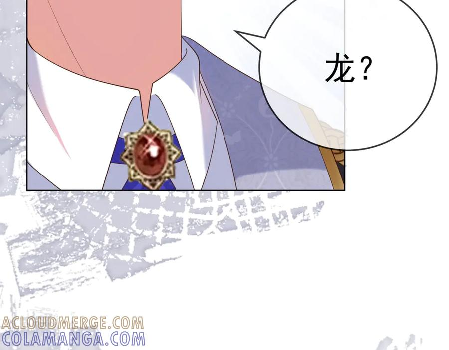 第66话 《龙的种类与习性》 第61页