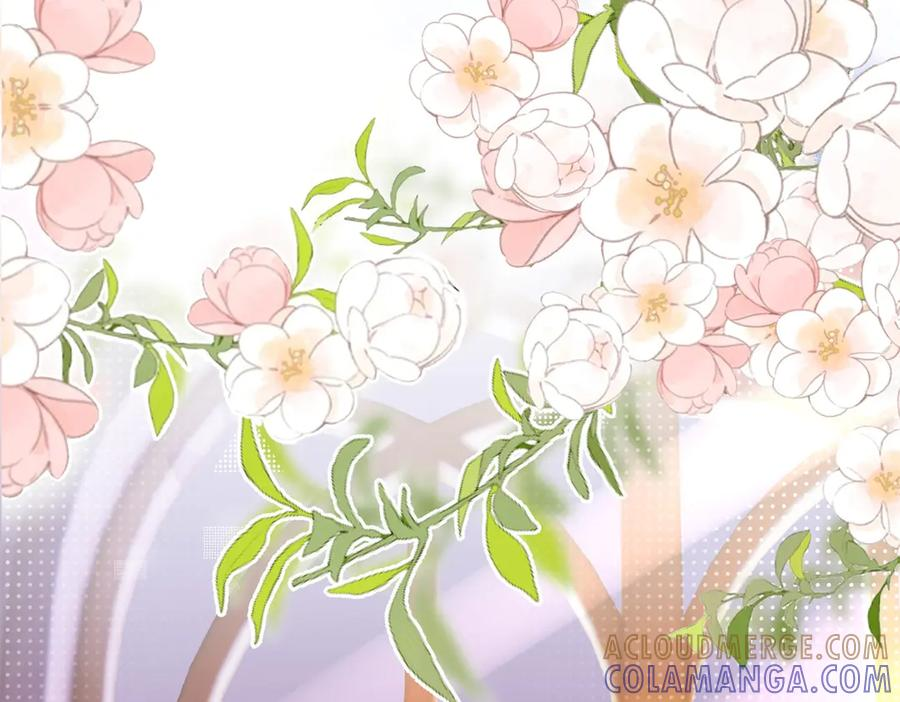 第66话 《龙的种类与习性》 第125页