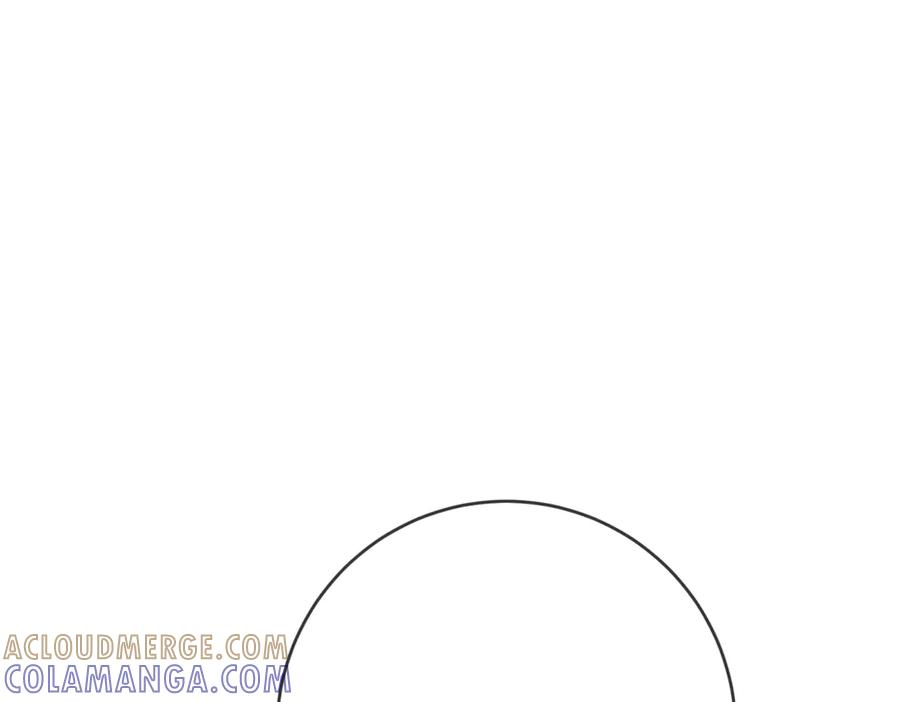 第66话 《龙的种类与习性》 第137页