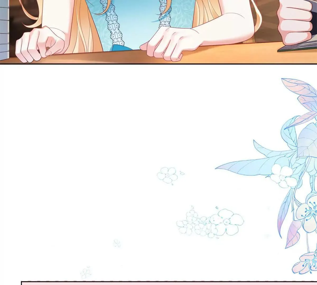 第67话 手工鸟巢 第14页